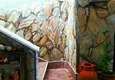 Affordable Purchase Three-level villa with private garden and sea view in Konakli, Alanya 26