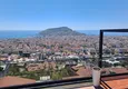 Buy 🔥 Our project! A prestigious boutique complex! Luxury apartments with panoramic views! 34