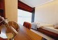 Affordable Purchase 🔥 Our project! A prestigious boutique complex! Luxury apartments with panoramic views! 22