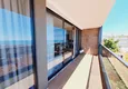 Affordable Purchase 🔥 Our project! A prestigious boutique complex! Luxury apartments with panoramic views! 24