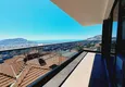 Affordable Purchase 🔥 Our project! A prestigious boutique complex! Luxury apartments with panoramic views! 25