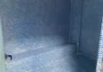 Kupić Krótkoterminowy wynajem od 10 dni - mieszkanie z jedną sypialnią w dzielnicy Avsallar, Alanya nr 66 27