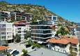 Buy 🔥 Our project! A prestigious boutique complex! Luxury apartments with panoramic views! 1