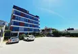 Buy 🔥 Our project! A prestigious boutique complex! Luxury apartments with panoramic views! 10