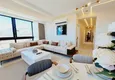 Affordable Purchase 🔥 Our project! A prestigious boutique complex! Luxury apartments with panoramic views! 3