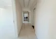 Affordable Purchase 🔥 Our project! A prestigious boutique complex! Luxury apartments with panoramic views! 36