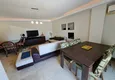 Affordable Purchase 1+1 apartment from the owner in a complex with infrastructure, Cikcilli district — Alanya 2