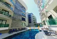 Buy Apartments from the owner in a new building - the center of Alanya, 150 meters from Keykubat Beach. Suitable for short term rentals 2