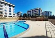 Buy Finished three-room apartment in a new building - Alanya, Oba district 2