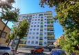 Buy Furnished 2+1 apartment in a complex with infrastructure - Alanya Center 5 