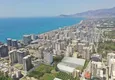 Buy Apartments in Mahmutlar from an investor in a complex at the final stage of construction 2 
