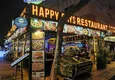 Buy Ready-made Business with Guaranteed Income. Cafe in Alanya City Center, Damlataş District 2
