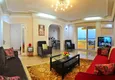 Affordable Purchase Apartment in Mahmutlar modern interior, direct sea view, first coastal 2