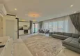 Affordable Purchase Furnished 2+1 apartment in a complex with infrastructure - Alanya Center 2 
