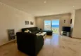 Affordable Purchase Apartment in the Cikcilli area, furnished with great panoramic views. Suitable for a residence permit 2 