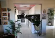 Affordable Purchase Three-level villa with private garden and sea view in Konakli, Alanya 2