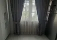 Affordable Purchase Three-level villa with private garden and sea view in Konakli, Alanya 3