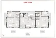 Purchase cheap A new residential complex project in Oba - Alanya. 3-year installment plan 4