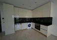 Buy One bedroom apartment near Cleopatra beach! Your new home in the center of Alanya 3 