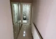 Affordable Purchase Luxury duplex with furniture, swimming pool and panoramic views in Cikcilli, Alanya 36