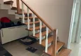 Affordable Purchase Luxury duplex with furniture, swimming pool and panoramic views in Cikcilli, Alanya 40