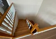 Affordable Purchase Luxury duplex with furniture, swimming pool and panoramic views in Cikcilli, Alanya 41