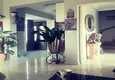Affordable Purchase Three-level villa with private garden and sea view in Konakli, Alanya 4