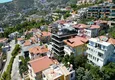 Buy 🔥 Our project! A prestigious boutique complex! Luxury apartments with panoramic views! 4