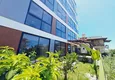 Buy 🔥 Our project! A prestigious boutique complex! Luxury apartments with panoramic views! 11