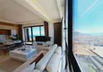 Affordable Purchase 🔥 Our project! A prestigious boutique complex! Luxury apartments with panoramic views! 4