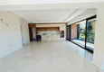 Affordable Purchase 🔥 Our project! A prestigious boutique complex! Luxury apartments with panoramic views! 37