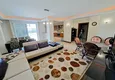 Affordable Purchase 1+1 apartment from the owner in a complex with infrastructure, Cikcilli district — Alanya 3