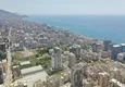 Buy Apartments in Mahmutlar from an investor in a complex at the final stage of construction 3 