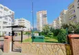 Buy Apartment in Mahmutlar modern interior, direct sea view, first coastal 5
