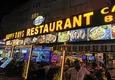 Buy Ready-made Business with Guaranteed Income. Cafe in Alanya City Center, Damlataş District 3