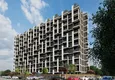 Buy A new residential complex under construction in Erdemli, Mersin — your comfort and investment attractiveness 3