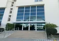 Buy Luxury duplex with furniture, swimming pool and panoramic views in Cikcilli, Alanya 3