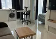 Affordable Purchase One bedroom apartment with furniture in the center of Alanya 3 