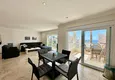 Affordable Purchase Apartment in the Cikcilli area, furnished with great panoramic views. Suitable for a residence permit 3 