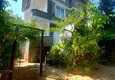 Buy Three-level villa with private garden and sea view in Konakli, Alanya 4