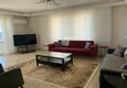 Affordable Purchase Apartment in Mahmutlar modern interior, direct sea view, first coastal 5