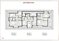 Purchase cheap A new residential complex project in Oba - Alanya. 3-year installment plan 5