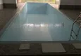 Buy Luxury duplex with furniture, swimming pool and panoramic views in Cikcilli, Alanya 4