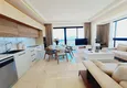 Affordable Purchase 🔥 Our project! A prestigious boutique complex! Luxury apartments with panoramic views! 5