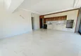 Affordable Purchase 🔥 Our project! A prestigious boutique complex! Luxury apartments with panoramic views! 38