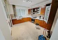 Affordable Purchase 1+1 apartment from the owner in a complex with infrastructure, Cikcilli district — Alanya 4