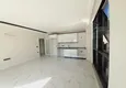 Affordable Purchase Finished three-room apartment in a new building - Alanya, Oba district 4