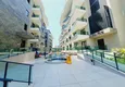 Buy Apartments from the owner in a new building - the center of Alanya, 150 meters from Keykubat Beach. Suitable for short term rentals 4