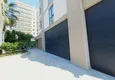 Buy Two-bedroom apartment with new furniture with sea and mountain views - Alanya center, Cleopatra beach area 4