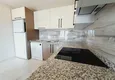 Affordable Purchase One bedroom apartment in Avsallar, Alanya - Incekum beach area 4